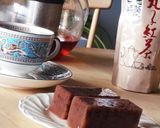 和紅茶★丸子紅茶★クラフト紅茶★英国式作り方2写真