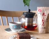 和紅茶★丸子紅茶★クラフト紅茶★英国式作り方3写真