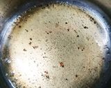 カラーピーマンのマリネ作り方4写真