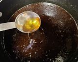 手作り絶品焼肉のタレ作り方6写真