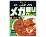とろ～りチーズ餅カレー作り方3写真
