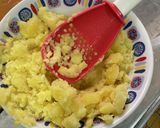 ポテトサラダ作り方4写真
