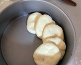 エレファントイヤーブレッド作り方4写真