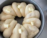 エレファントイヤーブレッド作り方7写真