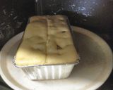 アレンジ自由!!パウンドケーキ作り方4写真