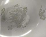 しょうゆラーメン ~絶望の醤油ラーメン~作り方8写真