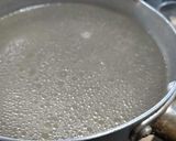 しょうゆラーメン ~絶望の醤油ラーメン~作り方6写真