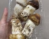 至高の豚しゃぶ鍋！　豚肉のしゃぶしゃぶ作り方3写真