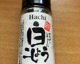 オガタ風　キャベツ料理作り方5写真