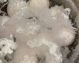 ズボラなわが家の自家製味玉作り方2写真