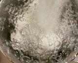 ズボラなわが家の自家製味玉作り方4写真
