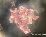 腸活だ！The 基本の豚汁！作り方2写真
