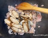 腸活だ！The 基本の豚汁！作り方3写真