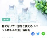 ぎんなん(下処理)殻の剥き方作り方5写真