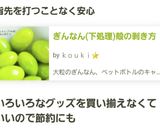 ぎんなん(下処理)殻の剥き方作り方6写真