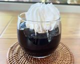 お家カフェ記録作り方26写真