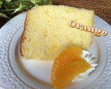 シフォンフルーツサンド作り方15写真