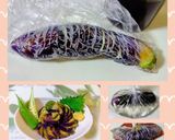 ☆ざる蕎麦 そばつゆ 簡単！レンジで時短作り方20写真