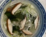 簡単レシピ☆手作りサラダチキン作り方5写真