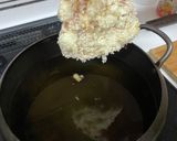 至高のとんかつ　週末の作り置き作り方4写真