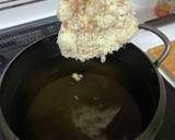 至高のとんかつ　週末の作り置き作り方4写真