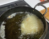 至高のとんかつ　週末の作り置き作り方5写真