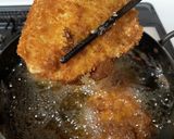 至高のとんかつ　週末の作り置き作り方6写真