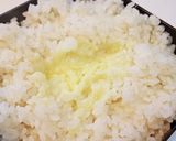 パパの御弁当Ver.20231023作り方2写真