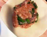 美味しい餃子〜味濃い目〜作り方3写真