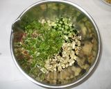 なす・きゅうりの醤油漬け♪冷え性に簡単作り方2写真