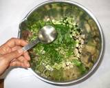 なす・きゅうりの醤油漬け♪冷え性に簡単作り方4写真