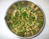 なす・きゅうりの醤油漬け♪冷え性に簡単作り方6写真