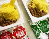こーんな!とぅ コーン納豆作り方2写真