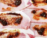 お年寄り絶賛シリーズ☆味噌麹☆肉巻き☆作り方1写真