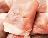 お年寄り絶賛シリーズ☆味噌麹☆肉巻き☆作り方3写真