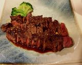 ローストビーフ☆2種類の手作りソース作り方16写真
