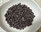 しっとり美味しいチョコチップスコーン作り方6写真
