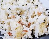パパの晩御飯Ver.20231023作り方4写真