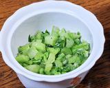 パパの晩御飯Ver.20231023作り方5写真