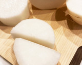 我が家のおでん（おでんセット使用）作り方2写真