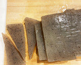 我が家のおでん（おでんセット使用）作り方6写真