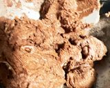 ケーキミックスで作るクッキー作り方1写真