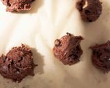 ケーキミックスで作るクッキー作り方3写真