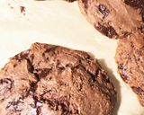 ケーキミックスで作るクッキー作り方4写真