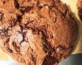 ケーキミックスで作るクッキー作り方5写真