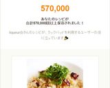 たこ飯　たこの炊き込みご飯作り方9写真