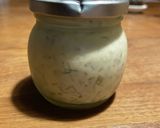 フィッシュタコス作り方1写真