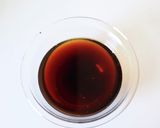 蒸籠で蒸してモチモチ【五目おこわ】作り方7写真