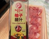 至高の豚しゃぶ鍋！　豚肉のしゃぶしゃぶ作り方7写真
