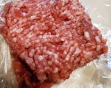 麻婆豆腐じゃ無くて麻婆冬瓜はどう?作り方2写真